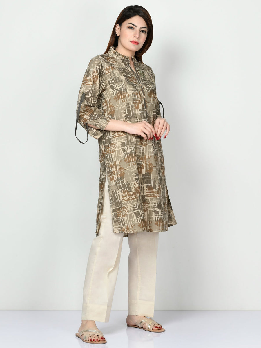 Limelight Beige P3614 Sls Bge Pret 2022 Online Shopping