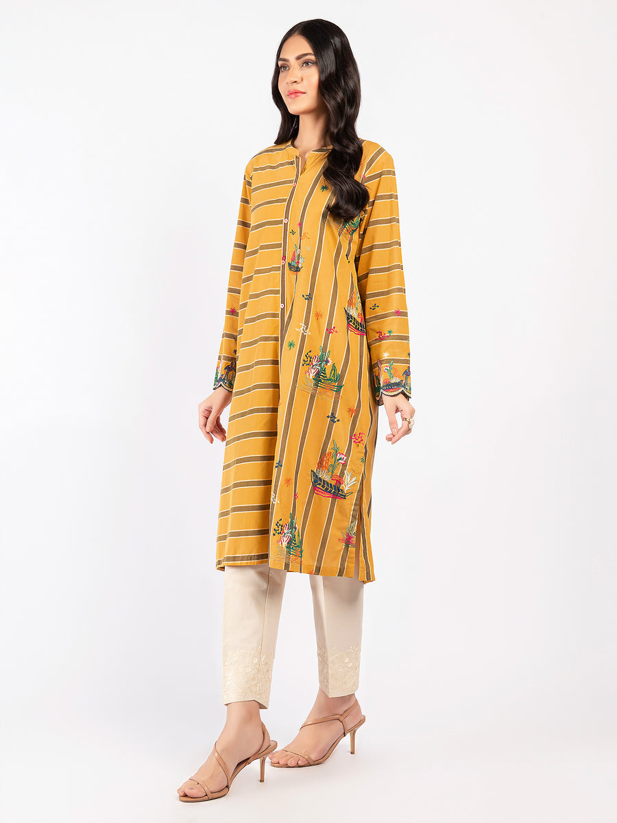 Limelight Yellow P4626sh Ylo Pret 2022 Online Shopping