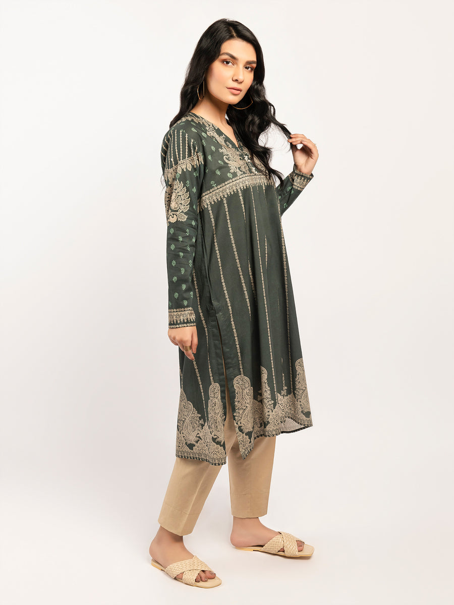 Limelight Green P4976sh Tel Pret 2022 Online Shopping