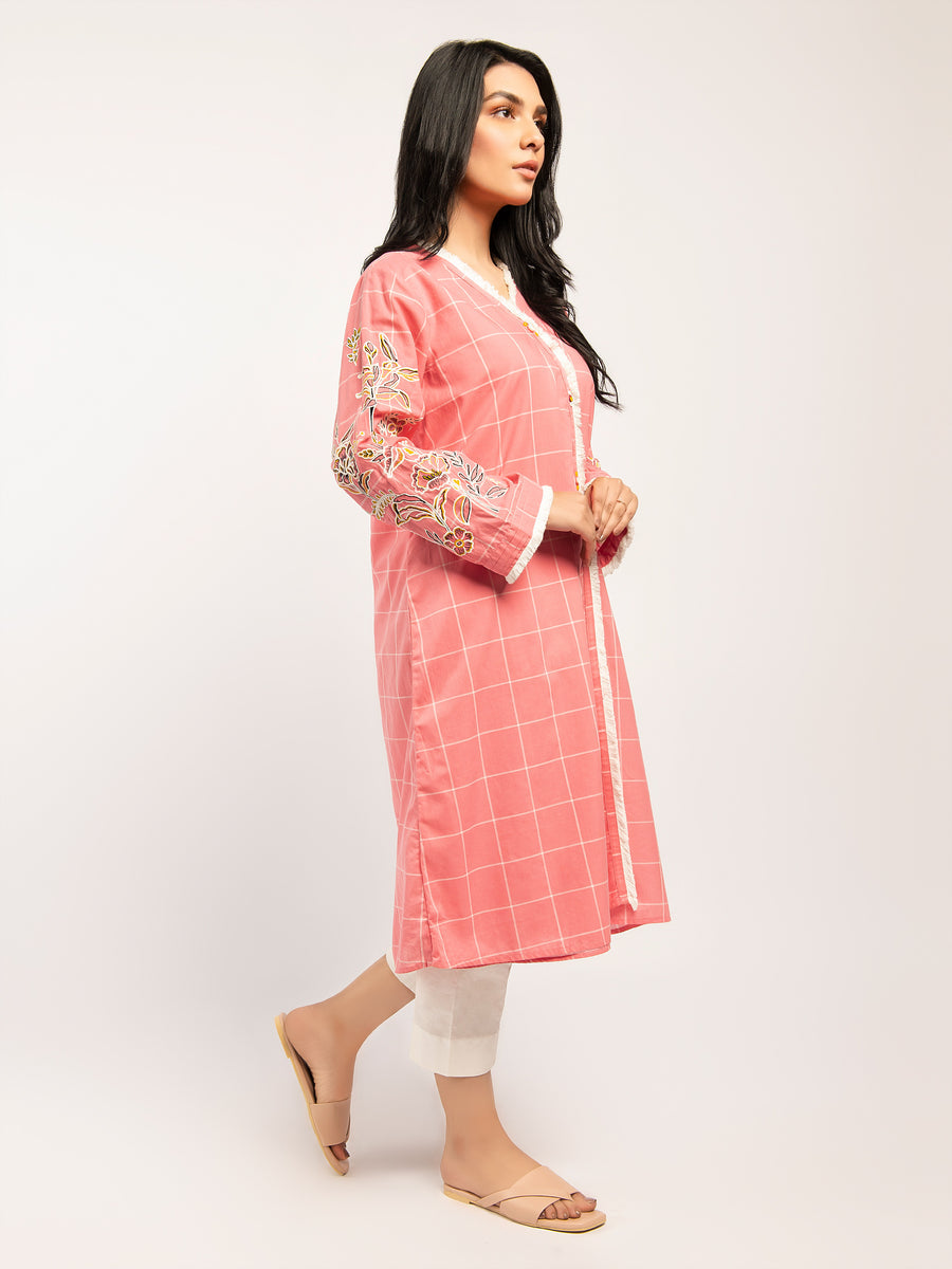 Limelight Pink P4616sh Pnk Pret 2022 Online Shopping