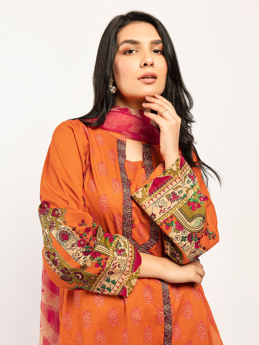 Limelight Orange C1574su Orn Pret 2022 Online Shopping