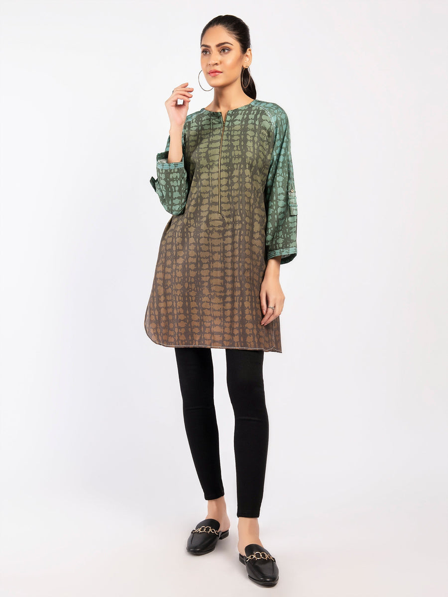 Limelight Blue P4982sh Mds Aqa Pret 2022 Online Shopping