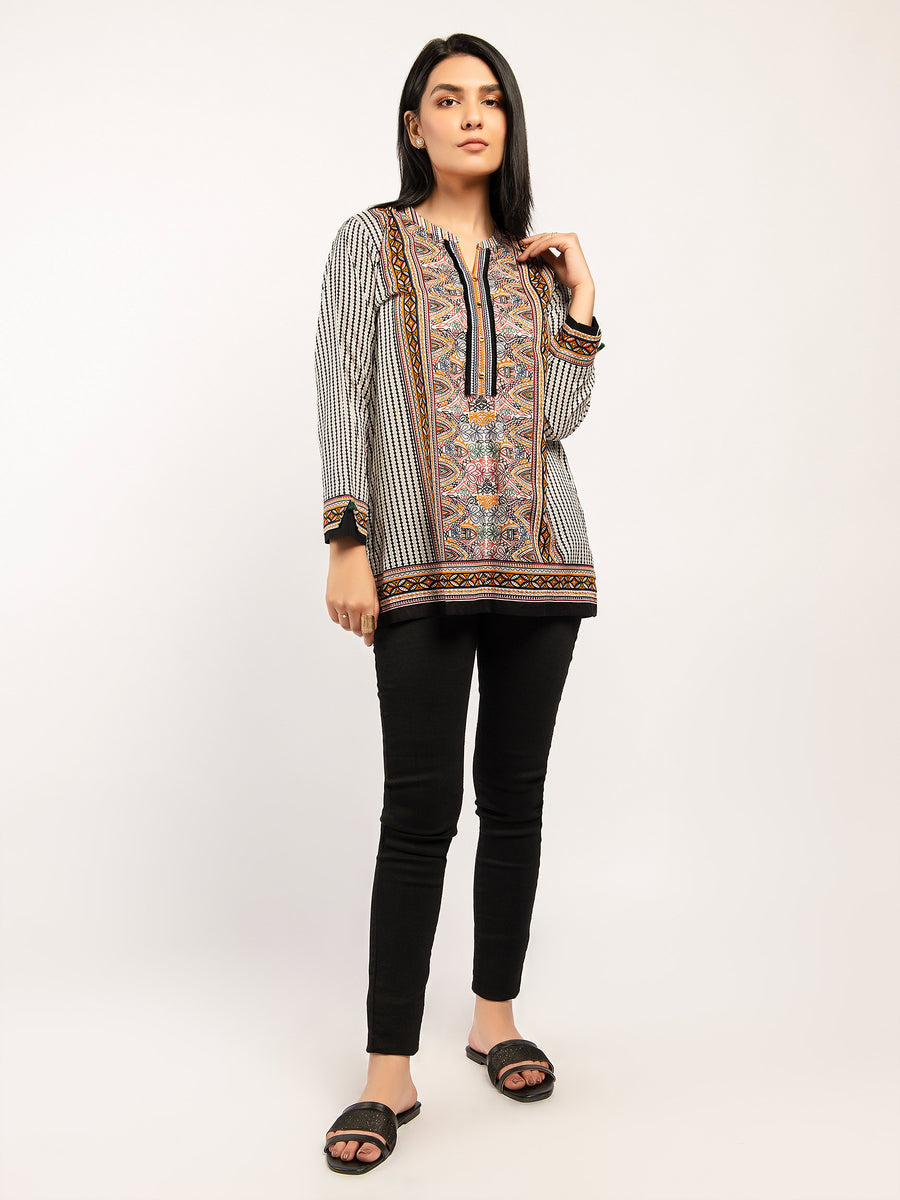 Limelight Black P4468tp Bnw Pret 2022 Online Shopping