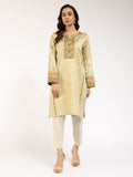Limelight Golden P4957sh Lgd Pret 2022 Online Shopping