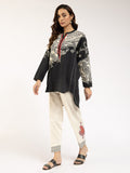 Limelight Black P5744tp 001 Pret 2022 Online Shopping