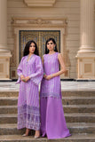 Agnes Regin Lawn Volume 1 2021