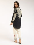 Limelight Black P5744tp 001 Pret 2022 Online Shopping