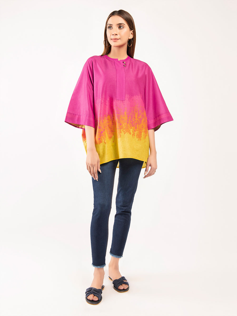 Limelight Pink P5350tp Pnk Pret 2022 Online Shopping