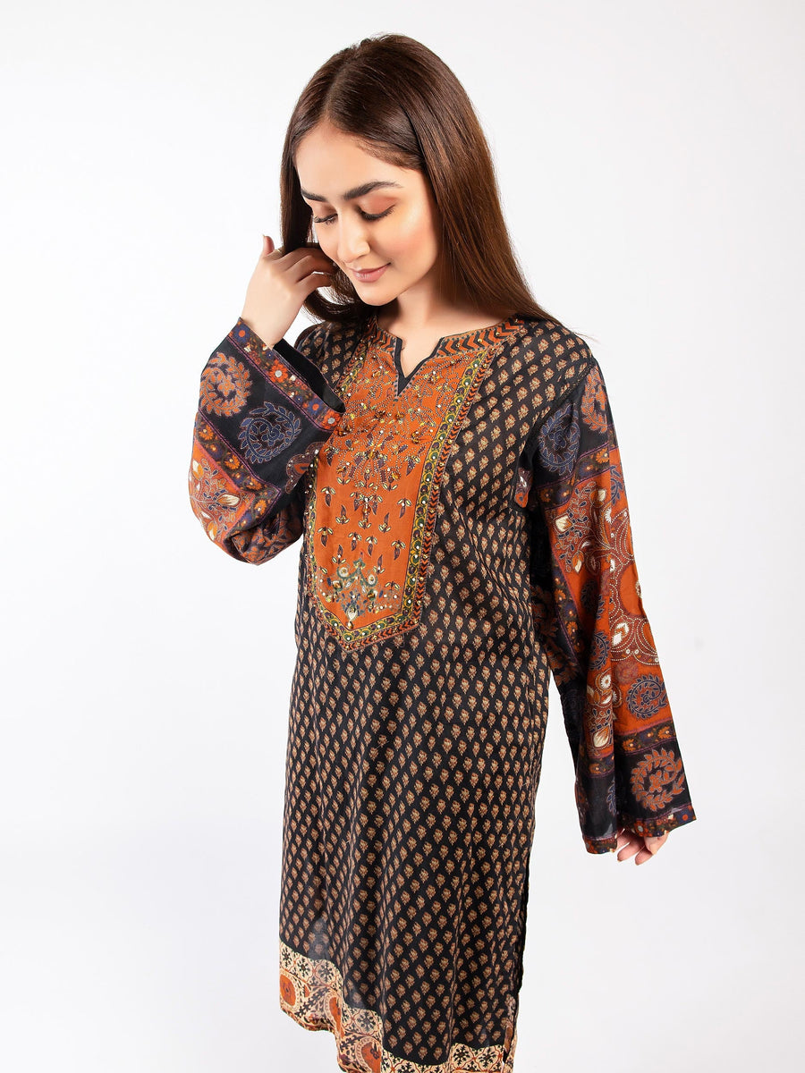 Limelight Black C1441sh Mdl Blk Pret 2022 Online Shopping