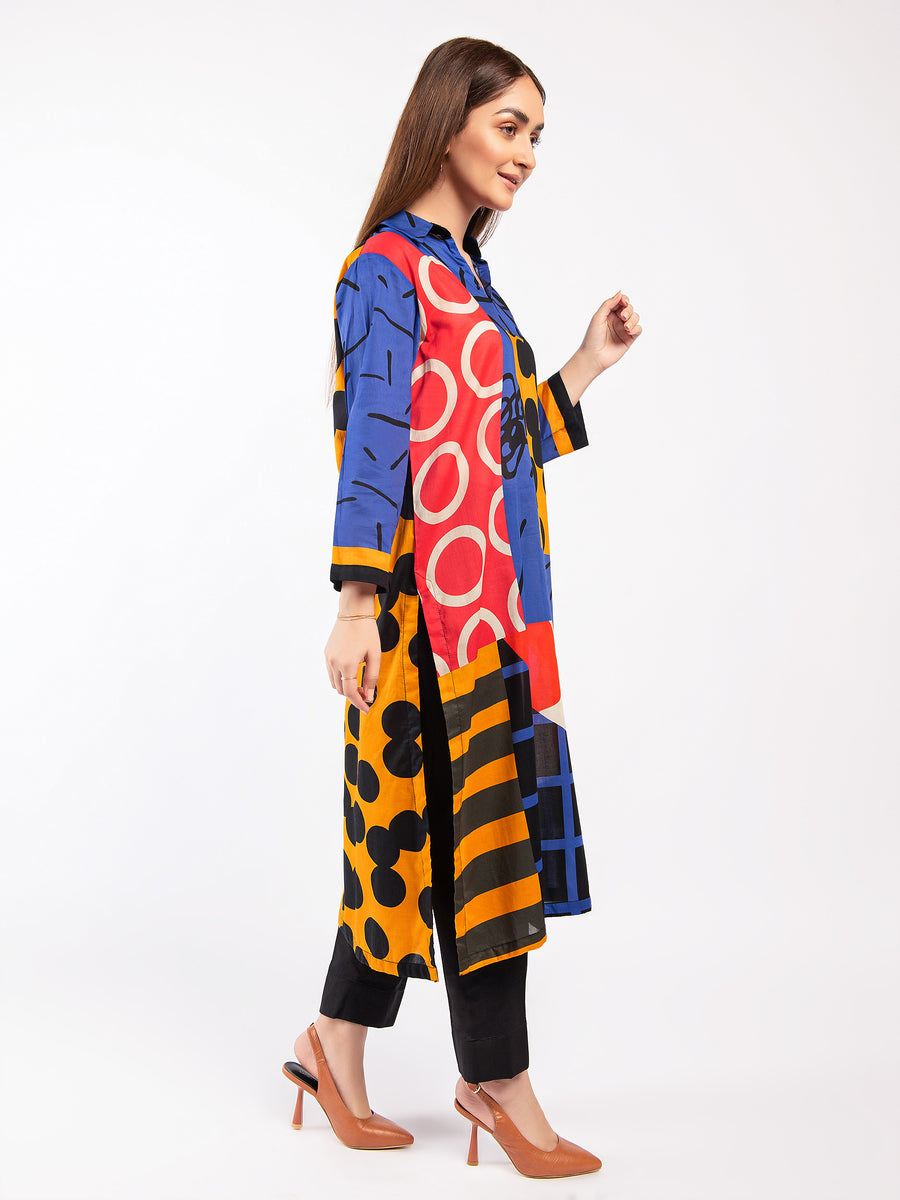 Limelight Yellow P4994sh Yel Pret 2022 Online Shopping