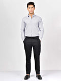 Limelight Premium Cotton Shirt C1012-LRS-PT5 2019 | Limelight Sale 2020
