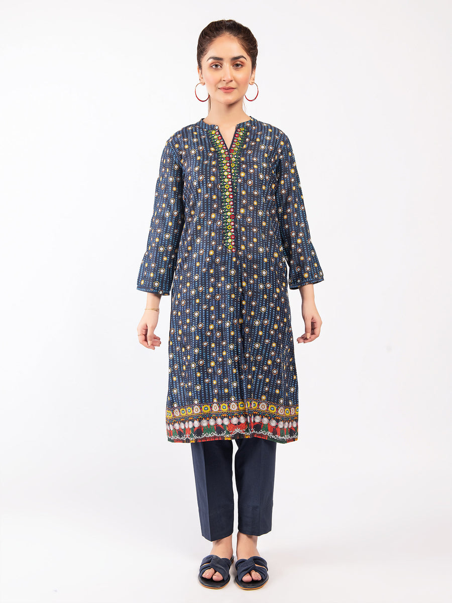 Limelight Blue P4826sh Blu Pret 2022 Online Shopping