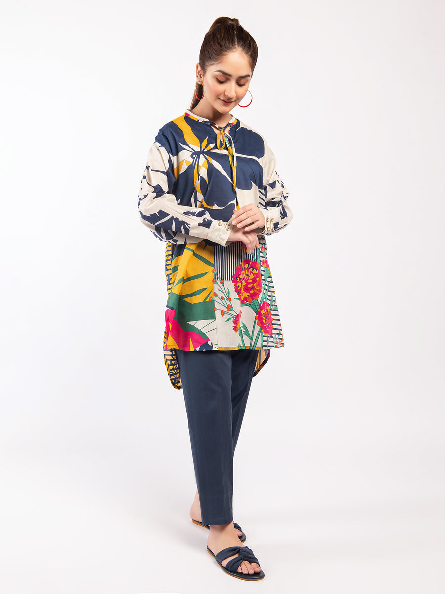 Limelight Blue C1562sh Blu Pret 2022 Online Shopping