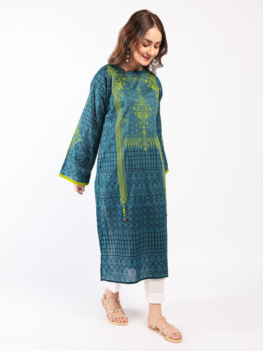 Limelight Blue C1413sh Tbl Pret 2022 Online Shopping