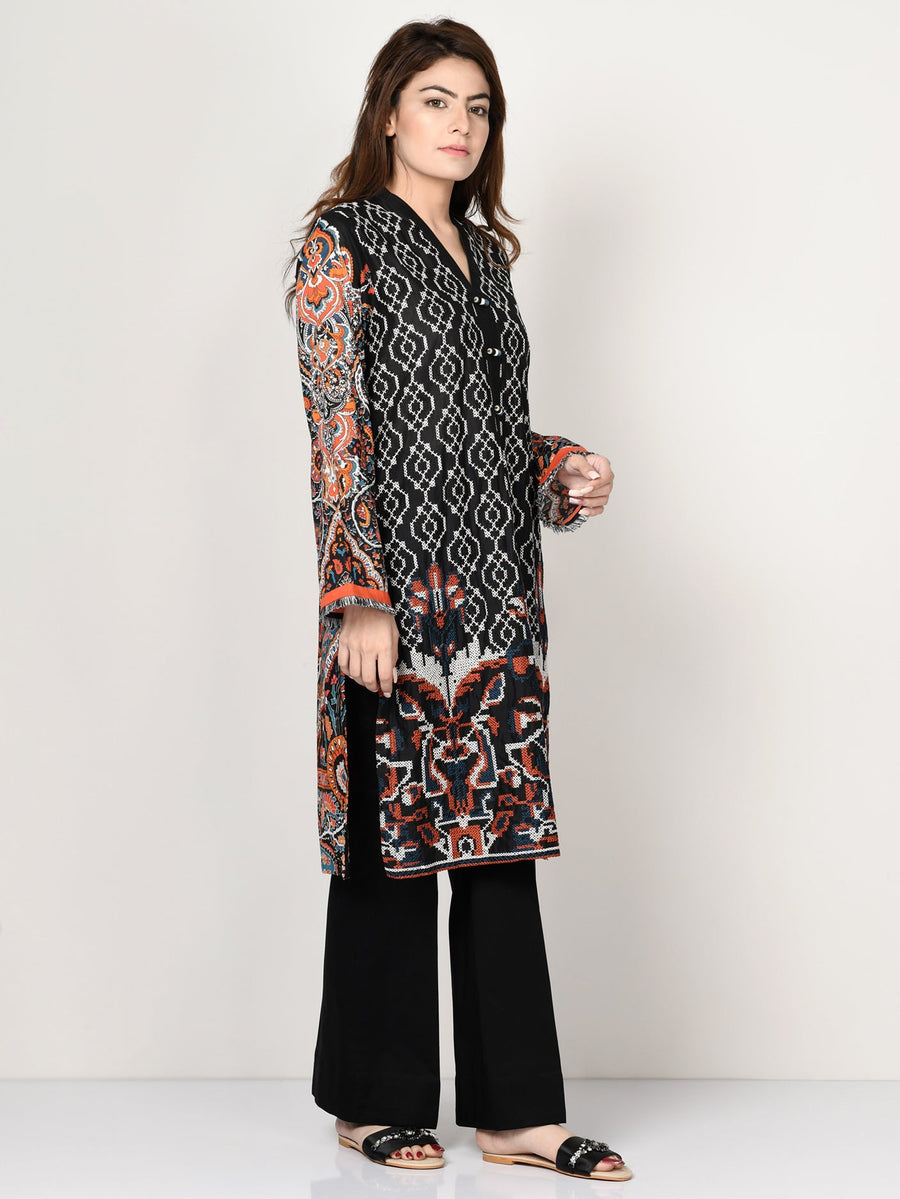 Limelight Black P1685 Mdl Blk Pret 2022 Online Shopping