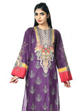 Limelight Purple C1440su Ppl Pret 2022 Online Shopping