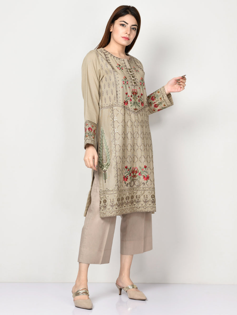 Limelight Beige P2222 Lbg Pret 2022 Online Shopping