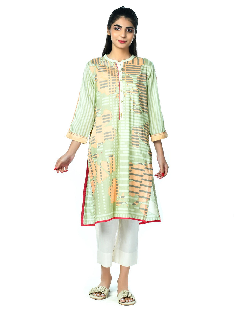 Limelight Green C1428sh Mdl Mnt Pret 2022 Online Shopping