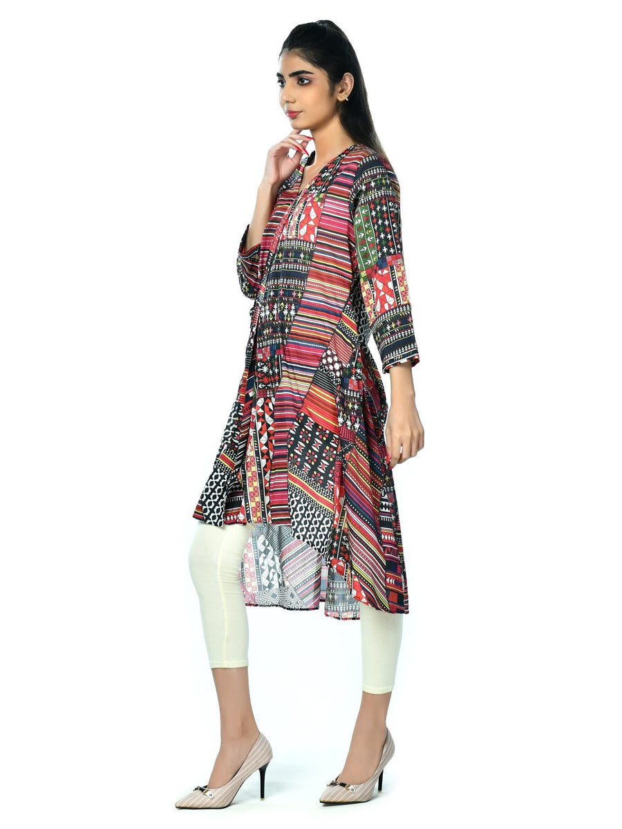 Limelight Red P4622sh Mds Red Pret 2022 Online Shopping