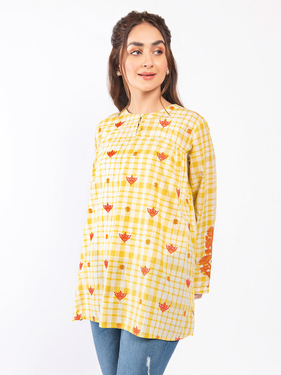 Limelight Yellow P5015tp Lgr Pret 2022 Online Shopping