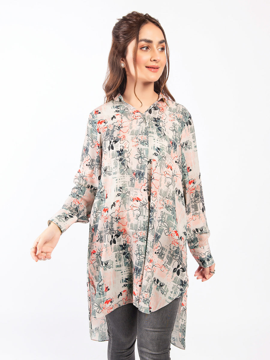 Limelight Pink W0459tp Pnk Pret 2022 Online Shopping