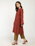 Limelight Red P5658su Red Pret 2022 Online Shopping