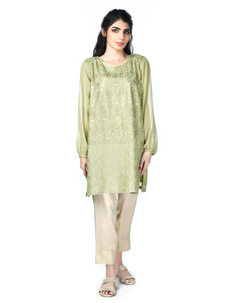Limelight Green P2911sh Lgn Pret 2022 Online Shopping