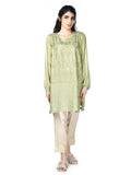 Limelight Green P2911sh Lgn Pret 2022 Online Shopping