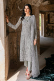 Ramsha H-210 Luxury Wedding Collection Online Shopping