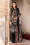 Ramsha H-205 Luxury Wedding Collection Online Shopping