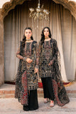 Ramsha H-205 Luxury Wedding Collection Online Shopping