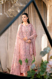 Ramsha H-207 Luxury Wedding Collection Online Shopping
