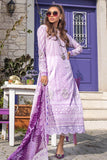 Tahra Summer Fizz - B Lawn 2021