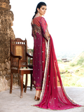 Imrozia E - 5001 PUR-SHABAB Poshak E Khas 2021