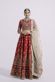 Naushaad Ethnic Sajal Wedding 2022