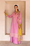 Ethnic Cynara (E0017/203/412) Chaap Summer Collection Vol II 2022 Online Shopping