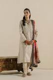 Ethnic Chequer (E0032/203/113) Chaap Summer Collection Vol II 2022 Online Shopping