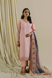 Ethnic Diwa (E0052/204/325) Chaap Summer Collection Vol II 2022 Online Shopping
