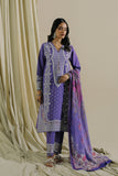 Ethnic Midnight Dream (E0054/204/506) Chaap Summer Collection Vol II 2022 Online Shopping