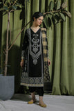 Ethnic Caviar 10381185 Hara Rang 2022 Online Shopping