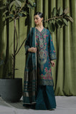 Ethnic Moss 10381187 Hara Rang 2022 Online Shopping