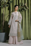 Ethnic Dew 10381188 Hara Rang 2022 Online Shopping