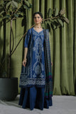 Ethnic Bel Air 10381189 Hara Rang 2022 Online Shopping