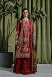 Ethnic Tango 10381190 Hara Rang 2022 Online Shopping