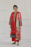 Ethnic Calder 10368236 Special Price D III 2022 Online Shopping