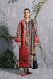 Ethnic Scarlet Sage E0103 202 415 Special Price D III 2022 Online Shopping