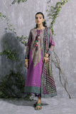 Ethnic Braquenie E0106 202 520 Special Price D III 2022 Online Shopping