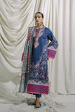 Ethnic Ashmolean 10382430 Special Price D III 2022 Online Shopping
