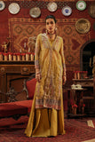 Ethnic E0142 104 107 107 Merah Eid 2022 Online Shopping