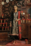 Ethnic E0168 104 902 902 Merah Eid 2022 Online Shopping